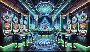 bet177 login মোবাইল গেমিং প্ল্যাটফর্মের ওভারভিউ