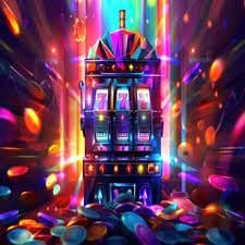 bet177 login স্পোর্টস বিভাগের লাইভ বেটিং ইন্টারফেস দেখাচ্ছে