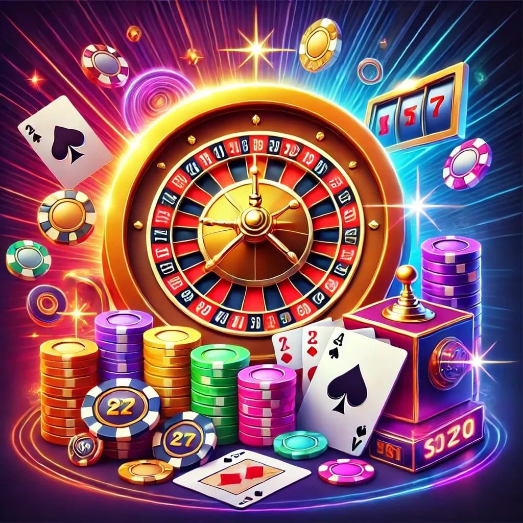 bet177 login স্পোর্টস বেটিং বিভাগের ওভারভিউ