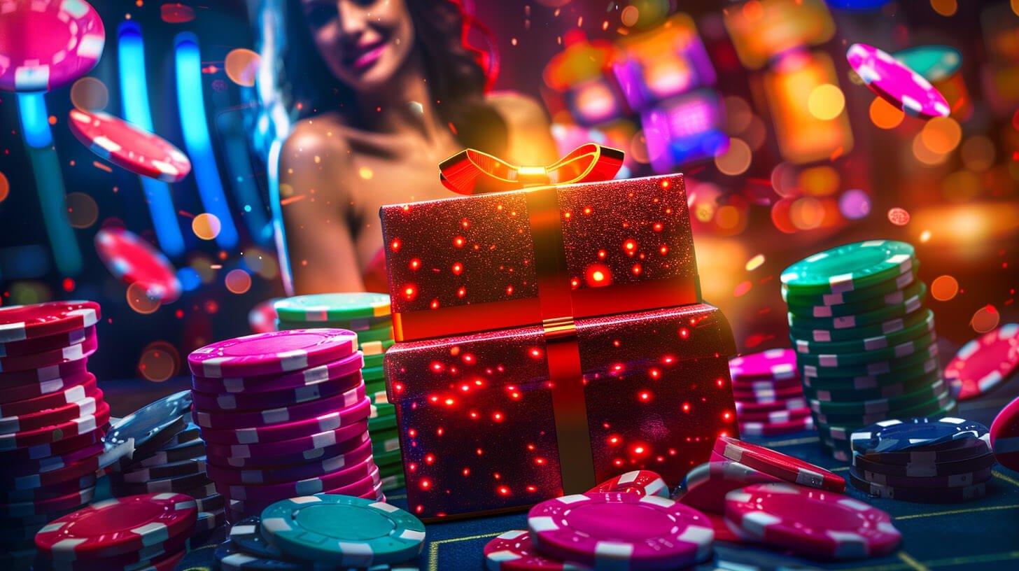 bet177 login বেট বিভাগে যোগ দিন এবং আজই খেলা শুরু করুন