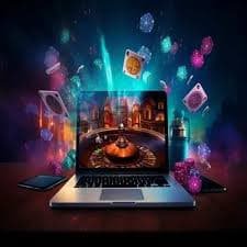 bet177 প্রশ্নোত্তর পেজের সহায়তা চিত্র