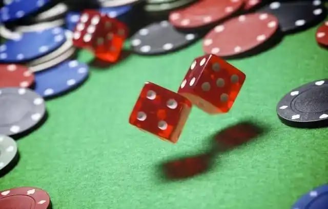 bet177 login ফিশ গেম ও বিঙ্গো বিনোদন