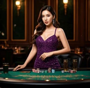 bet177 login ফিশ গেম মোবাইল স্ক্রিনে সহজে খেলার ইন্টারফেস দেখানো হচ্ছে