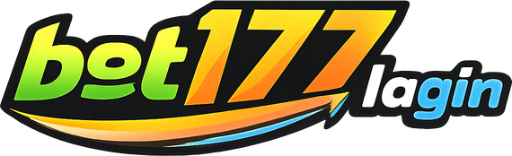 bet177 login হোমপেজ লোগো